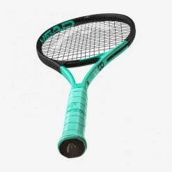 HEAD BOOM MP STRUNG TENNIS RACQUET 11 HEAD BOOM MP STRUNG TENNIS RACQUET -CLASH Shop boom mp 20224 500x500 1
