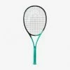 HEAD BOOM TEAM 2022 STRUNG TENNIS RACQUET 2 HEAD BOOM TEAM 2022 STRUNG TENNIS RACQUET -CLASH Shop boom team 2022 500x500 1