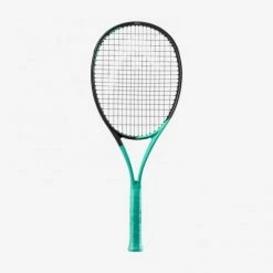 HEAD BOOM TEAM 2022 STRUNG TENNIS RACQUET