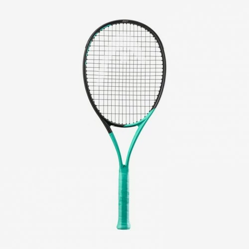 HEAD BOOM TEAM 2022 STRUNG TENNIS RACQUET 3 HEAD BOOM TEAM 2022 STRUNG TENNIS RACQUET