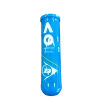 DUNLOP AUSTRALIAN OPEN 4BALL -CLASH Shop dunlop ball 500x500 1