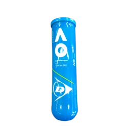 DUNLOP AUSTRALIAN OPEN 4BALL