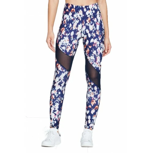 ELEVEN MONEX MODERN MOXIE LADIES LEGGING M7344-920 3 ELEVEN MONEX MODERN MOXIE LADIES LEGGING M7344-920
