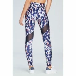 ELEVEN MONEX MODERN MOXIE LADIES LEGGING M7344-920 5 ELEVEN MONEX MODERN MOXIE LADIES LEGGING M7344-920 -CLASH Shop eleven moxie legging m7344 920 monet ladies1 500x500 1