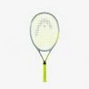 HEAD EXTREME 25" STRUNG JUNIOR TENNIS RACQUET 2 HEAD EXTREME 25" STRUNG JUNIOR TENNIS RACQUET -CLASH Shop extreme 25 500x500 1