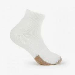 TENNIS MINI CREW TMX-13 WHITE