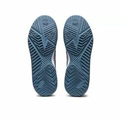 ASICS GEL CHALLENGER 13 1041A222-400 STEEL BLUE MENS TENNIS 7 ASICS GEL CHALLENGER 13 1041A222-400 STEEL BLUE MENS TENNIS -CLASH Shop ezgif 1 3b686b8deb 500x500 1