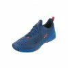 YONEX SONICAGE 3 CLAY NAVY/RED MENS TENNIS SHOE 2 YONEX SONICAGE 3 CLAY NAVY/RED MENS TENNIS SHOE -CLASH Shop ezgif 1 5b4520d840 500x500 1