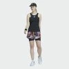 ADIDAS MEL SKIRT HU1810 MULTICOLOUR LADIES TENNIS 2 ADIDAS MEL SKIRT HU1810 MULTICOLOUR LADIES TENNIS -CLASH Shop ezgif 1 6eee348d4c 500x500 1