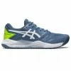 ASICS GEL CHALLENGER 13 1041A222-400 STEEL BLUE MENS TENNIS 2 ASICS GEL CHALLENGER 13 1041A222-400 STEEL BLUE MENS TENNIS -CLASH Shop ezgif 1 dc4eaeddff 500x500 1