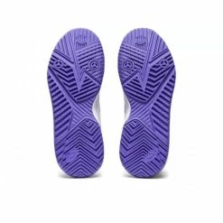 ASICS GEL CHALLENGER 13 1042A164-104 WHITE LADIES TENNIS 7 ASICS GEL CHALLENGER 13 1042A164-104 WHITE LADIES TENNIS -CLASH Shop ezgif 1 f3e8059635 500x500 1