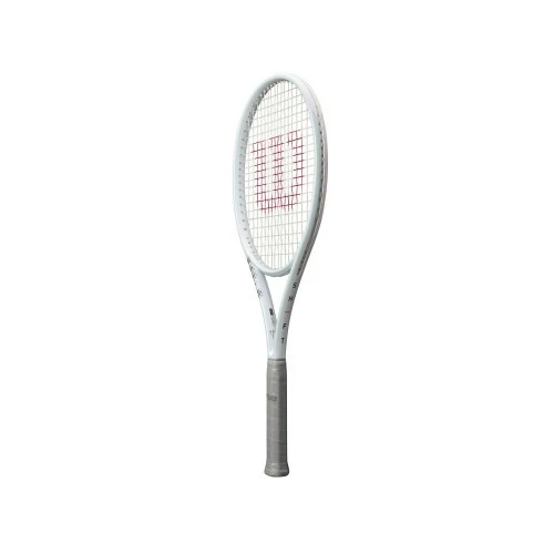 WILSON LABS PROJECT SHIFT 99 315 TENNIS RACQUET 4 WILSON LABS PROJECT SHIFT 99 315 TENNIS RACQUET - Image 2