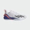 ADIDAS ADIZERO CYBERSONIC GY9634 WHITE MENS TENNIS 2 ADIDAS ADIZERO CYBERSONIC GY9634 WHITE MENS TENNIS -CLASH Shop ezgif 2 27647d6723 500x500 1