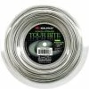 SOLINCO TOUR BITE 1.30MM 200M REEL TENNIS STRING 1 SOLINCO TOUR BITE 1.30MM 200M REEL TENNIS STRING -CLASH Shop ezgif 2 41bf8edffa 500x500 2