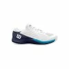 WILSON RUSH PRO ACE WRS329510 WHITE MENS TENNIS SHOE 1 WILSON RUSH PRO ACE WRS329510 WHITE MENS TENNIS SHOE -CLASH Shop ezgif 2 426a893be7 500x500 1