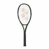 YONEX OSAKA EZONE 98 LTD 2022 GOLD/PURPLE 305GRAM STRUNG TENNIS RACQUET