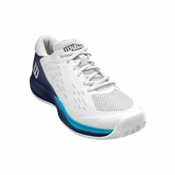 WILSON RUSH PRO ACE WRS329510 WHITE MENS TENNIS SHOE 8 WILSON RUSH PRO ACE WRS329510 WHITE MENS TENNIS SHOE -CLASH Shop ezgif 2 4b9ee50911 500x500 1