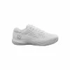WILSON RUSH PRO ACE WRS330760 WHITE MENS TENNIS SHOE -CLASH Shop ezgif 2 4fa54e91be 500x500 1