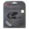 SOLINCO CONFIDENTIAL 1.25MM 12.2M SET TENNIS STRING 2 SOLINCO CONFIDENTIAL 1.25MM 12.2M SET TENNIS STRING -CLASH Shop ezgif 2 50b44f5f9e 500x500 3
