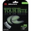 SOLINCO TOUR BITE 1.25MM 12.2M SET TENNIS STRING 1 SOLINCO TOUR BITE 1.25MM 12.2M SET TENNIS STRING -CLASH Shop ezgif 2 6b4068c79b 500x500 2