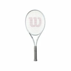 WILSON LABS PROJECT SHIFT 99 300 TENNIS RACQUET