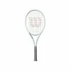 WILSON LABS PROJECT SHIFT 99 315 TENNIS RACQUET 1 WILSON LABS PROJECT SHIFT 99 315 TENNIS RACQUET -CLASH Shop ezgif 2 79cc60d1d9 500x500 2