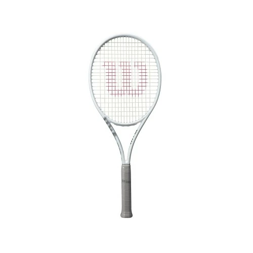 WILSON LABS PROJECT SHIFT 99 315 TENNIS RACQUET 3 WILSON LABS PROJECT SHIFT 99 315 TENNIS RACQUET