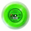 SOLINCO HYPER-G SOFT 1.30MM 200M REEL TENNIS STRING 2 SOLINCO HYPER-G SOFT 1.30MM 200M REEL TENNIS STRING -CLASH Shop ezgif 2 8a9f419733 500x500 2