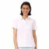 NIVO BRENNA POLO 2211100 WHITE LADIES 2 NIVO BRENNA POLO 2211100 WHITE LADIES -CLASH Shop ezgif 2 99d7d95829 500x500 1