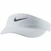 NIKE DRIFIT ARO FEATHERLIGHT VISOR DV2999-100 -CLASH Shop ezgif 2 aa6fc5544e 500x500 1
