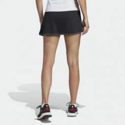 ADIDAS CLUB SKIRT HS1454 BLACK LADIES TENNIS SKIRT -CLASH Shop ezgif 2 aca271f41f 500x500 1
