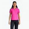 NIVO NAILA SS POLO NI3211104 MAGENTA LADIES -CLASH Shop ezgif 2 b760aeae6a 500x500 1