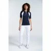 NIVO CALI SS MOCK NI3211134 NAVY LADIES POLO 2 NIVO CALI SS MOCK NI3211134 NAVY LADIES POLO -CLASH Shop ezgif 2 b796b536f9 500x500 1