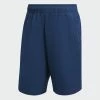 ADIDAS CLUB 7INCH SHORT HT4432 NAVY MENS TENNIS SHORTS 2 ADIDAS CLUB 7INCH SHORT HT4432 NAVY MENS TENNIS SHORTS -CLASH Shop ezgif 2 d9630e42b4 500x500 1