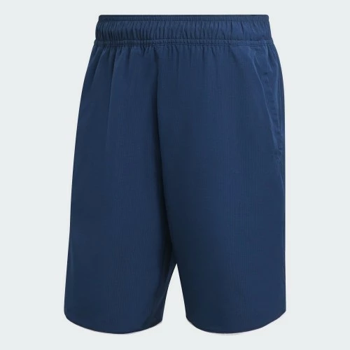 ADIDAS CLUB 7INCH SHORT HT4432 NAVY MENS TENNIS SHORTS 3 ADIDAS CLUB 7INCH SHORT HT4432 NAVY MENS TENNIS SHORTS