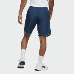 ADIDAS CLUB 7INCH SHORT HT4432 NAVY MENS TENNIS SHORTS 7 ADIDAS CLUB 7INCH SHORT HT4432 NAVY MENS TENNIS SHORTS -CLASH Shop ezgif 2 e06ce11031 500x500 1