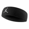 NIKE JORDAN JUMP HEADBAND BLACK -CLASH Shop ezgif 3 130d55355a 500x500 1