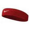 NIKE SWOOSH HEADBAND VARSITY RED 2 NIKE SWOOSH HEADBAND VARSITY RED -CLASH Shop ezgif 3 172594a74e 500x500 1