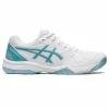 ASICS GEL DEDICATE 7 1042A167-103 WHITE LADIES TENNIS SHOE 1 ASICS GEL DEDICATE 7 1042A167-103 WHITE LADIES TENNIS SHOE -CLASH Shop ezgif 3 1a24c2ff3d 500x500 1