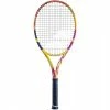 BABOLAT AERO RAFA TEAM STRUNG TENNIS RACQUET -CLASH Shop ezgif 3 2627c240ee 500x500 1