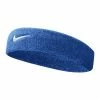 NIKE SWOOSH HEADBAND ROYAL 2 NIKE SWOOSH HEADBAND ROYAL -CLASH Shop ezgif 3 28c492d353 500x500 1