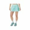 ASICS MATCH GRAPHIC SKORT 2042A237-303 FRESH ICE LADIES -CLASH Shop ezgif 3 2efa2adb46 500x500 1