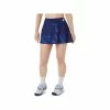 ASICS MATCH GRAPHIC SKORT 2042A237-411 DIVE BLUE LADIES TENNIS 2 ASICS MATCH GRAPHIC SKORT 2042A237-411 DIVE BLUE LADIES TENNIS -CLASH Shop ezgif 3 38ec5b9e21 500x500 1