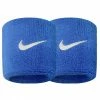 NIKE SWOOSH WRISTBAND ROYAL -CLASH Shop ezgif 3 3c959635fe 500x500 1