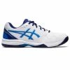 ASICS GEL DEDICATE 7 1041A223-103 WHITE MENS TENNIS 1 ASICS GEL DEDICATE 7 1041A223-103 WHITE MENS TENNIS -CLASH Shop ezgif 3 3d0d4da479 500x500 1