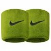 NIKE SWOOSH WRISTBAND GREEN -CLASH Shop ezgif 3 b370d49b50 500x500 1