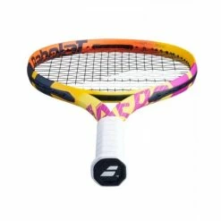 BABOLAT AERO RAFA LITE STRUNG TENNIS RACQUET 8 BABOLAT AERO RAFA LITE STRUNG TENNIS RACQUET -CLASH Shop ezgif 3 f402201fe0 500x500 1