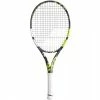 BABOLAT PURE AERO 2023 26" JUNIOR TENNIS RACQUET -CLASH Shop ezgif 4 157455d820 500x500 1