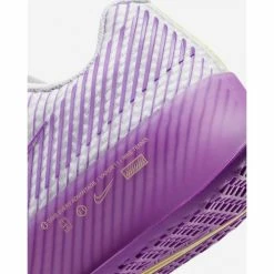 NIKE ZOOM VAPOR 11 HC DR6965-101 WHITE LADIES TENNIS SHOE 11 NIKE ZOOM VAPOR 11 HC DR6965-101 WHITE LADIES TENNIS SHOE -CLASH Shop ezgif 4 5a81ba2bf2 500x500 1