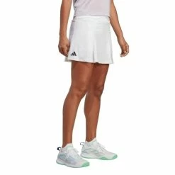 ADIDAS CLUB PLEAT SKIRT HT7184 WHITE LADIES TENNIS -CLASH Shop ezgif 4 d596b4260a 500x500 1